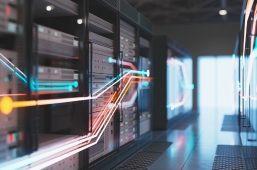 Enhance Network Performance with CorePower SSDs